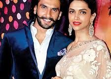 رویداد خبري آژانس