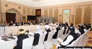 رویداد خبري آژانس