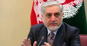 رویداد خبري آژانس