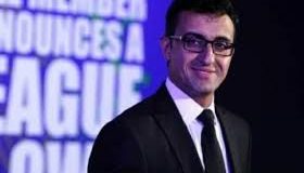 رویداد خبري اژانس