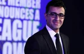 رویداد خبري اژانس