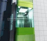 رویداد خبري آژانس