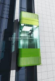 رویداد خبري آژانس