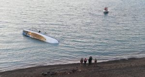 رویداد خبری آژانس