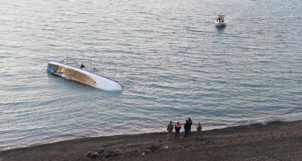 رویداد خبری آژانس