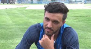 رویداد خبري آژانس