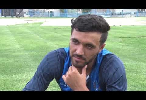 رویداد خبري آژانس