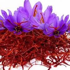 رویداد خبري آژانس