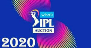 رویداد خبري آژانس