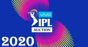 رویداد خبري آژانس