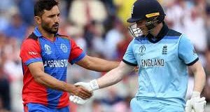 رویداد خبري آژانس