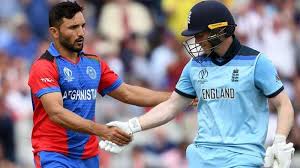 رویداد خبري آژانس