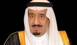 رویداد خبري آژانس