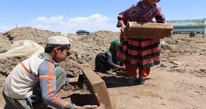 رویداد خبري آژانس