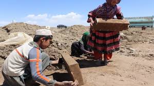 رویداد خبري آژانس