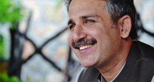 رویداد خبري آژانس