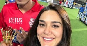 رویداد خبري آژانس