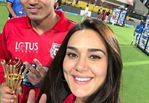 رویداد خبري آژانس