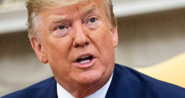 رویداد خبري آژانس