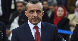 رویداد خبري آژانس