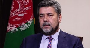 رویداد خبري آژانس