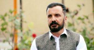 رویداد خبري آژانس