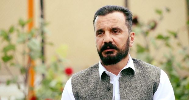 رویداد خبري آژانس