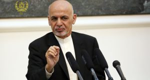 رویداد خبري آژانس