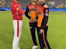 رویداد خبري آژانس