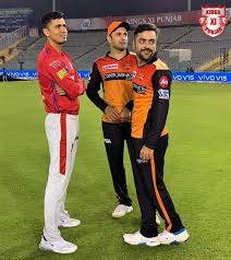 رویداد خبري آژانس