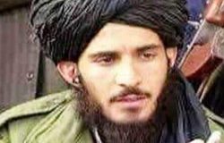 رویداد خبري آژانس