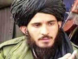 رویداد خبري آژانس