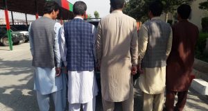 رویداد خبري آژانس