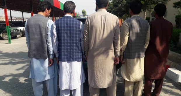 رویداد خبري آژانس