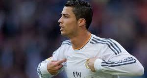 رویداد خبري اژانس