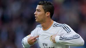 رویداد خبري اژانس