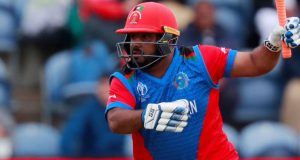 رویداد خبري آژانس