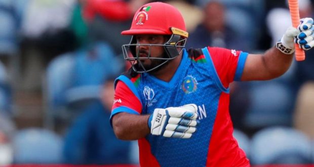 رویداد خبري آژانس