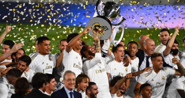 رویداد خبري آژانس