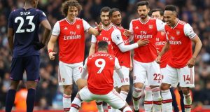 رویداد خبري آژانس