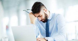 رویداد خبري آژانس