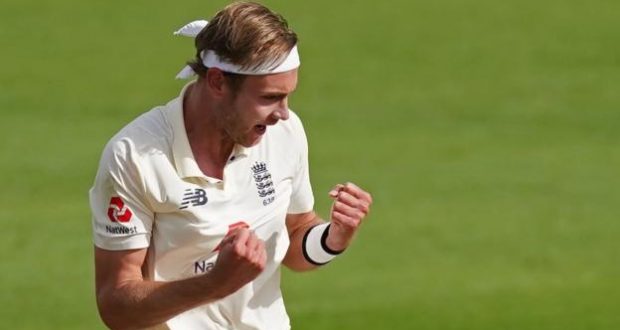 رویداد خبري آژانس