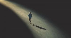 رویداد خبري آژانس