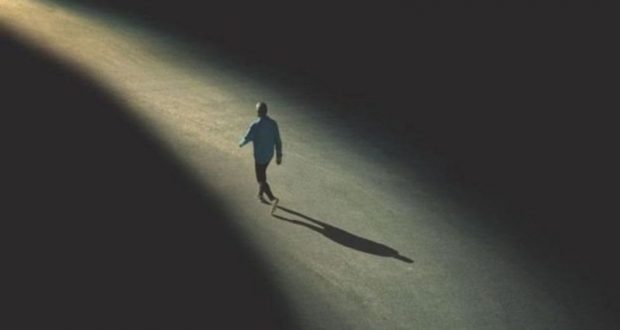 رویداد خبري آژانس