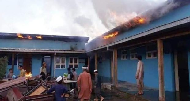 رویداد خبري آژانس