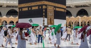 رویداد خبري آژانس