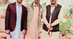 رویداد خبري آژانس