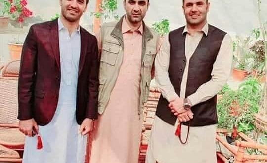 رویداد خبري آژانس