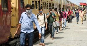 رویداد خبري آژانس