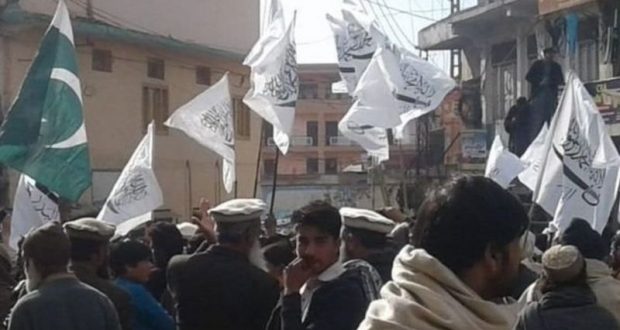 رویداد خبري آژانس